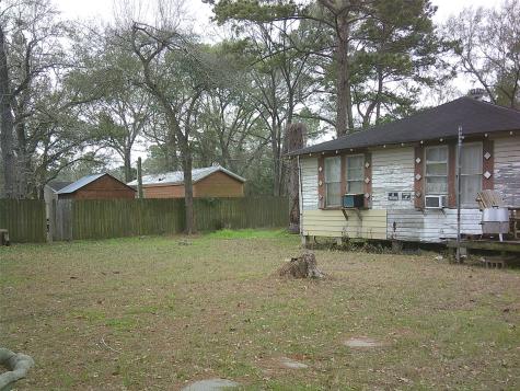 24150 Glory Avenue Porter TX 77365