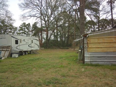 24150 Glory Avenue Porter TX 77365