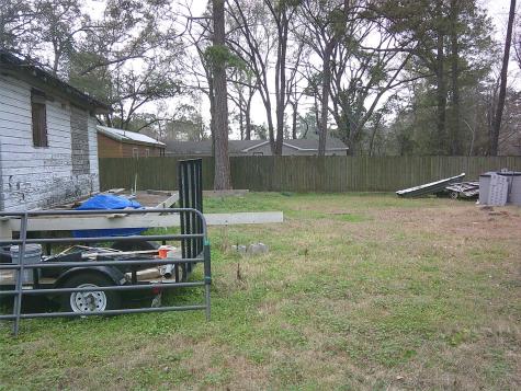 24150 Glory Avenue Porter TX 77365