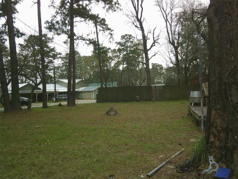 24150 Glory Avenue Porter TX 77365