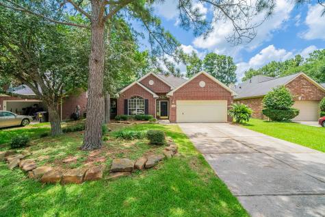 19806 Water Point Trail Humble TX 77346