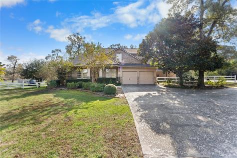 11463 Regal Hill Court Montgomery TX 77316