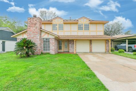 1423 Parry Sound Pasadena TX 77504