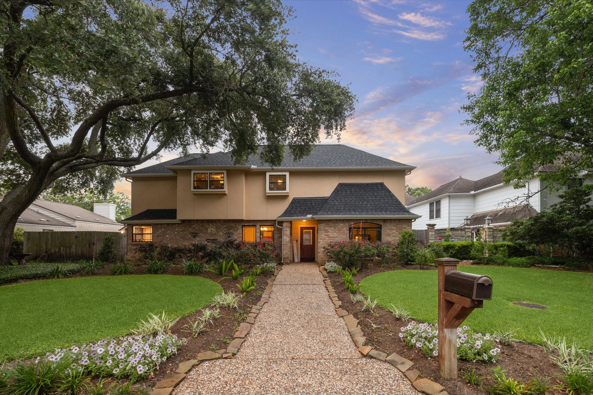 411 Candover Court Katy TX 77450
