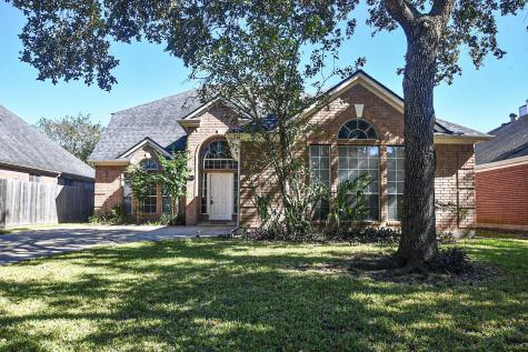 139 Skycrest Drive Sugar Land TX 77479