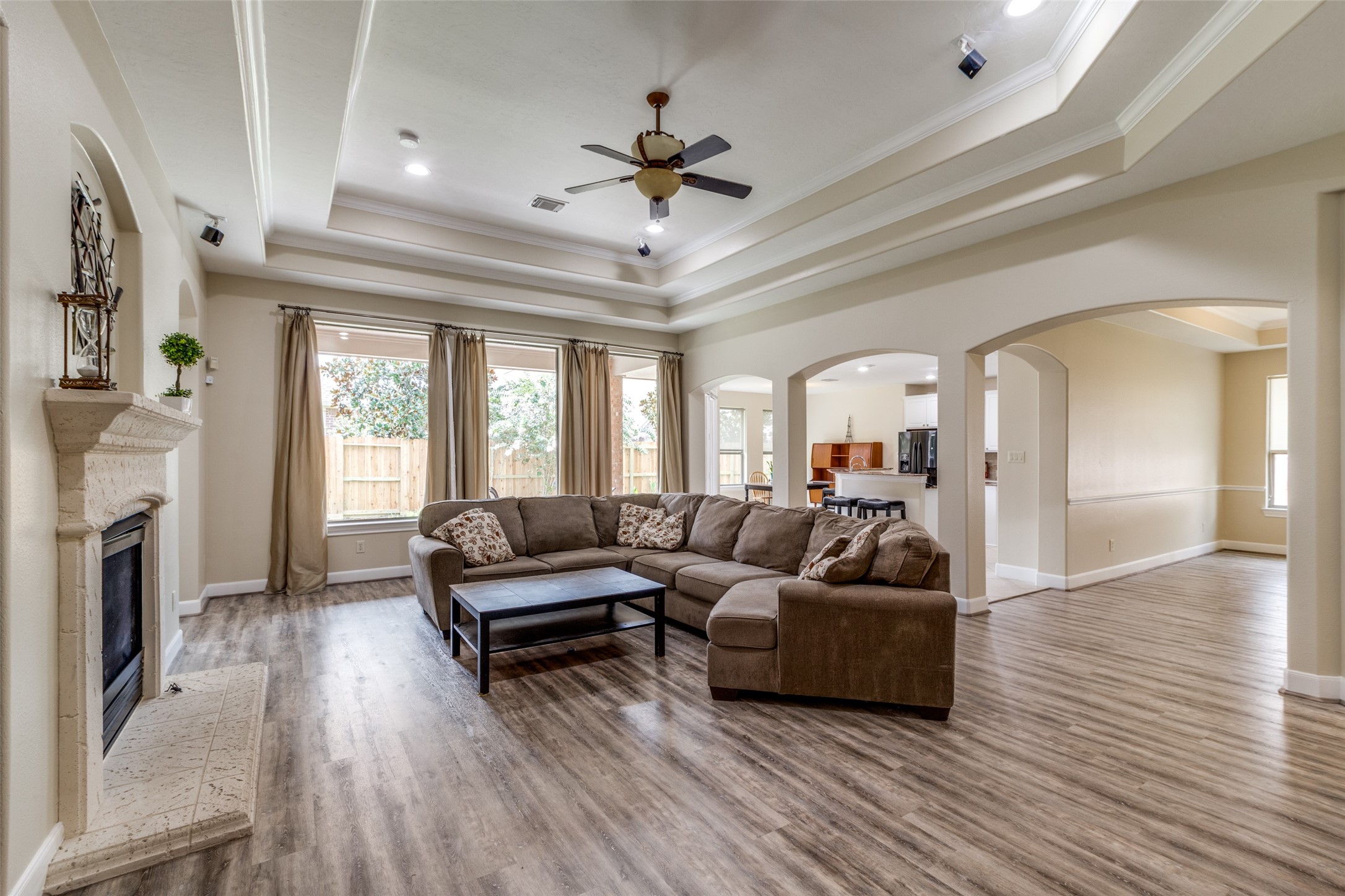 28407 Lauren Cove Lane Spring TX 77386