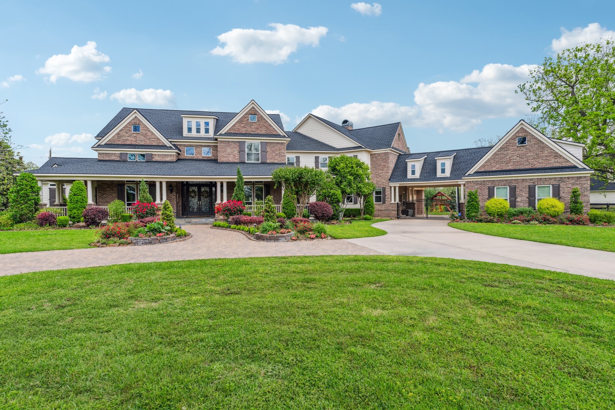 7310 Foster Island Drive Richmond TX 77406