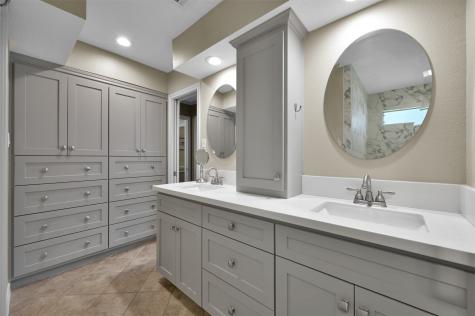 7803 Bideford Lane Houston TX 77070