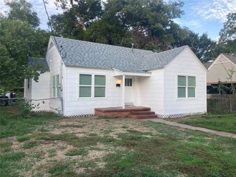 800 Pearl Street Baytown TX 77520