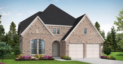 26122 Polaris Rise Lane Richmond TX 77406