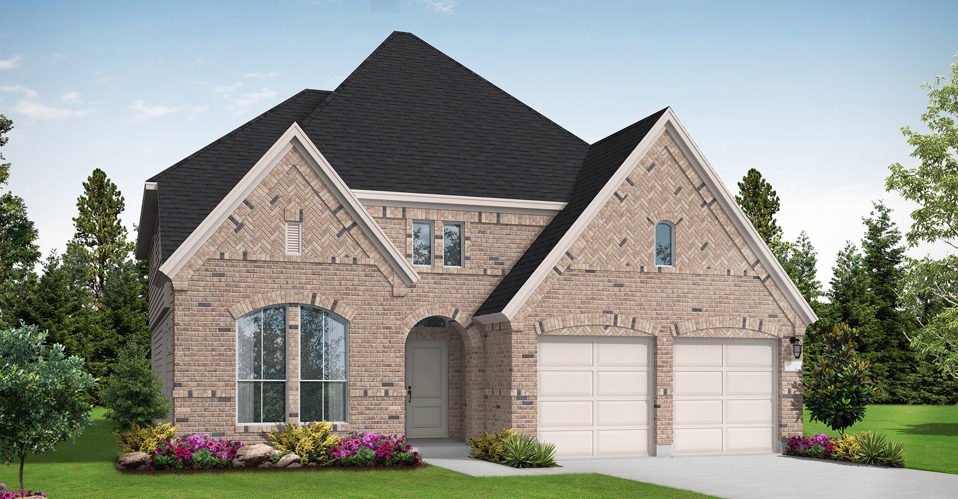 26122 Polaris Rise Lane Richmond TX 77406