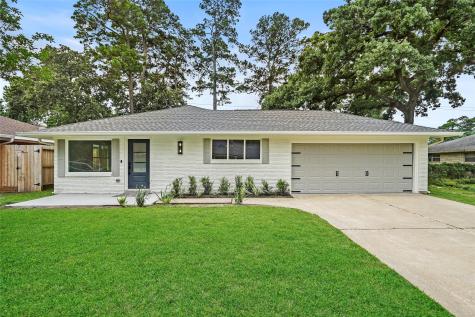 2011 Viking Drive Houston TX 77018