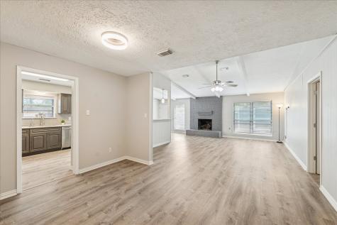 3503 Willie Way Spring TX 77380