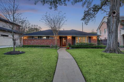 5647 Overbrook Lane Houston TX 77056