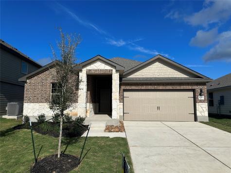 1125 Patriot Drive College Station TX 77845