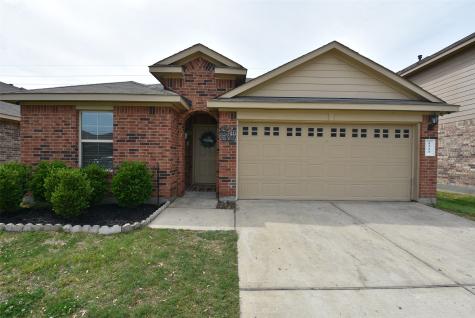 1333 Lariat Ridge Trail Houston TX 77049