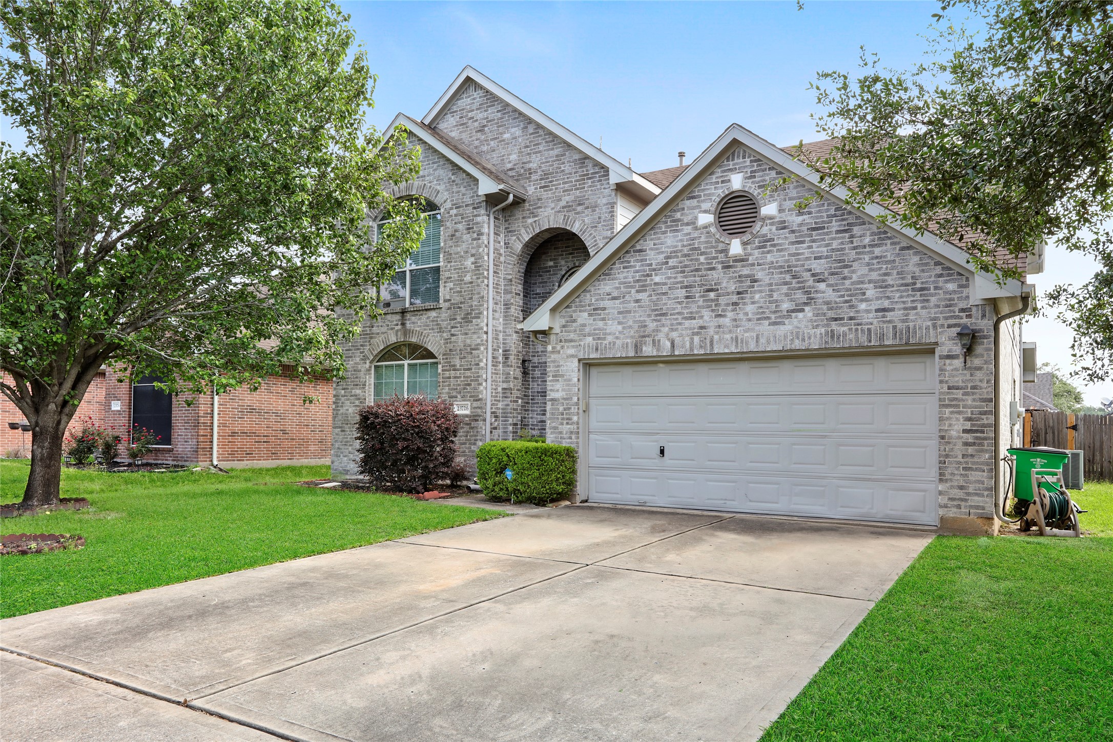 23726 Sawmill Pass Spring TX 77373