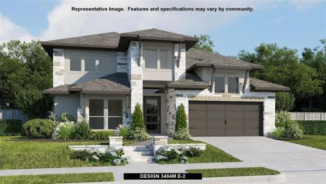 1922 Longcroft Lane Katy TX 77493