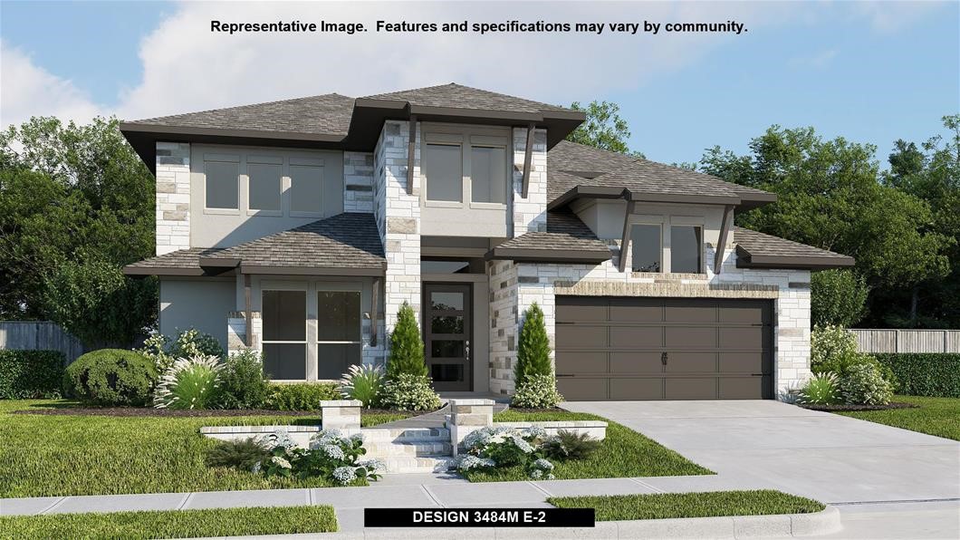 1922 Longcroft Lane Katy TX 77493