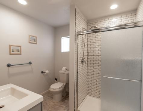 16619 Mansvelt Road Galveston TX 77554