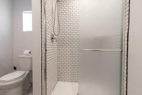 16619 Mansvelt Road Galveston TX 77554