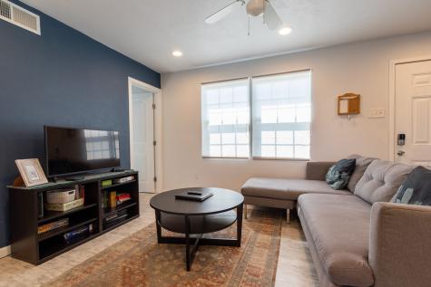 16619 Mansvelt Road Galveston TX 77554
