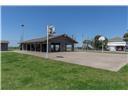 16619 Mansvelt Road Galveston TX 77554