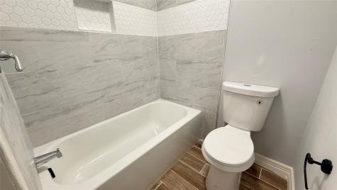 4202 Junker Street Rosenberg TX 77471