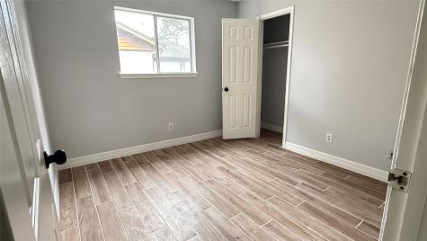 4202 Junker Street Rosenberg TX 77471