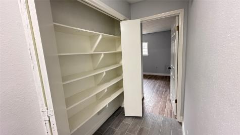 4202 Junker Street Rosenberg TX 77471