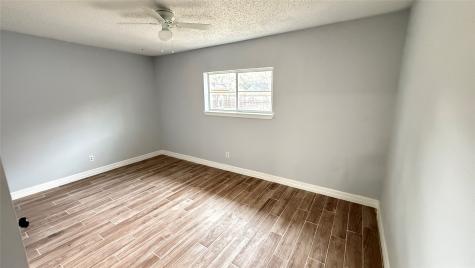 4202 Junker Street Rosenberg TX 77471