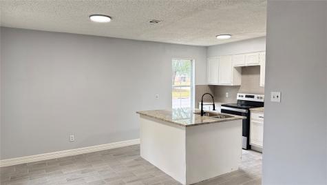 4202 Junker Street Rosenberg TX 77471