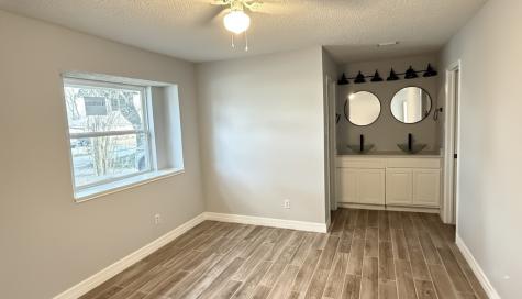 4202 Junker Street Rosenberg TX 77471