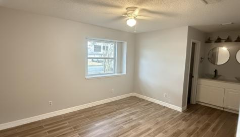 4202 Junker Street Rosenberg TX 77471