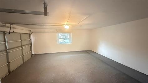 4202 Junker Street Rosenberg TX 77471