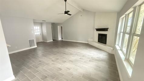4202 Junker Street Rosenberg TX 77471