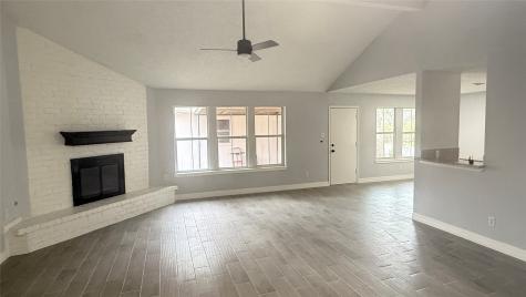 4202 Junker Street Rosenberg TX 77471