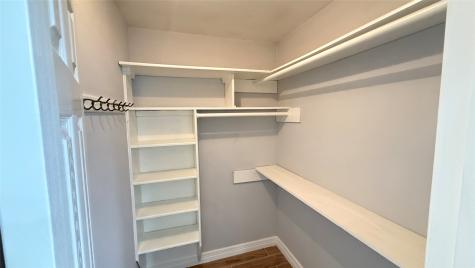 4202 Junker Street Rosenberg TX 77471