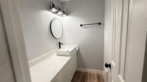 4202 Junker Street Rosenberg TX 77471