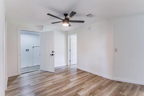 3913 Ball Street Galveston TX 77550