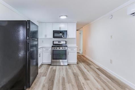 3913 Ball Street Galveston TX 77550