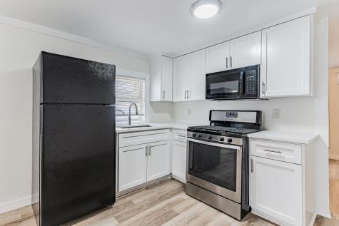 3913 Ball Street Galveston TX 77550
