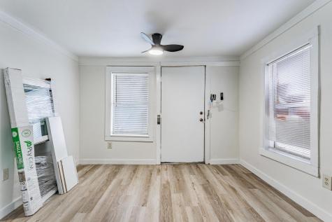 3913 Ball Street Galveston TX 77550