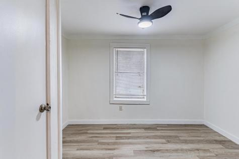 3913 Ball Street Galveston TX 77550