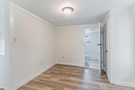 3913 Ball Street Galveston TX 77550
