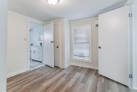 3913 Ball Street Galveston TX 77550