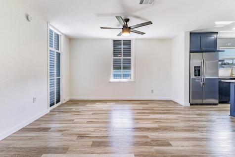 3913 Ball Street Galveston TX 77550