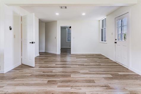 3913 Ball Street Galveston TX 77550