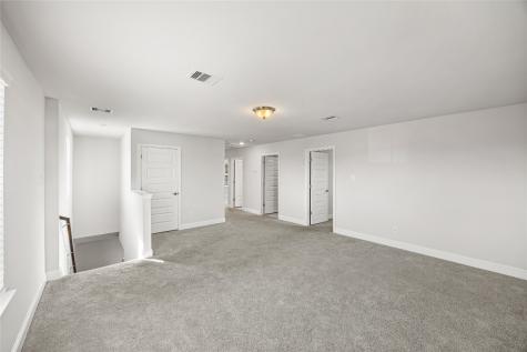 400 Camino Bay Drive Katy TX 77493
