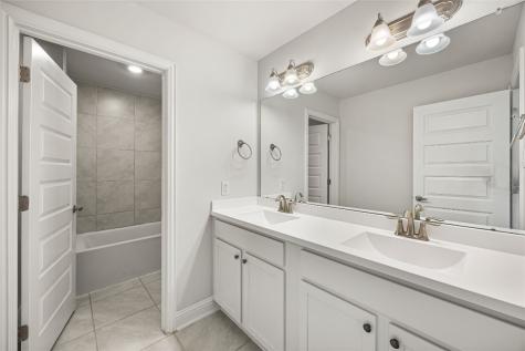 400 Camino Bay Drive Katy TX 77493